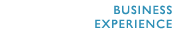 business experience